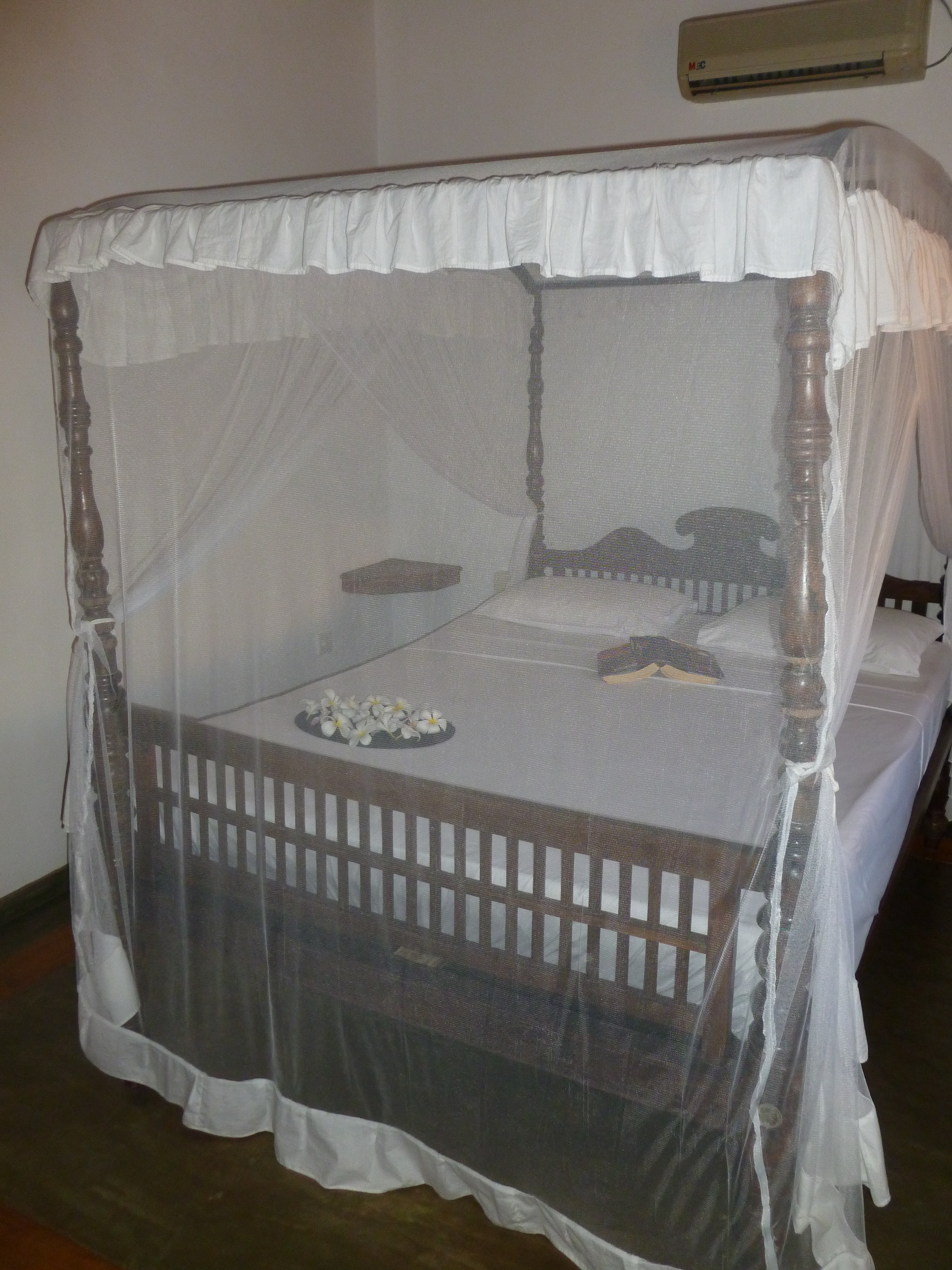 villa-araliya-deluxe-rooms-5 villa-araliya-deluxe-rooms-5