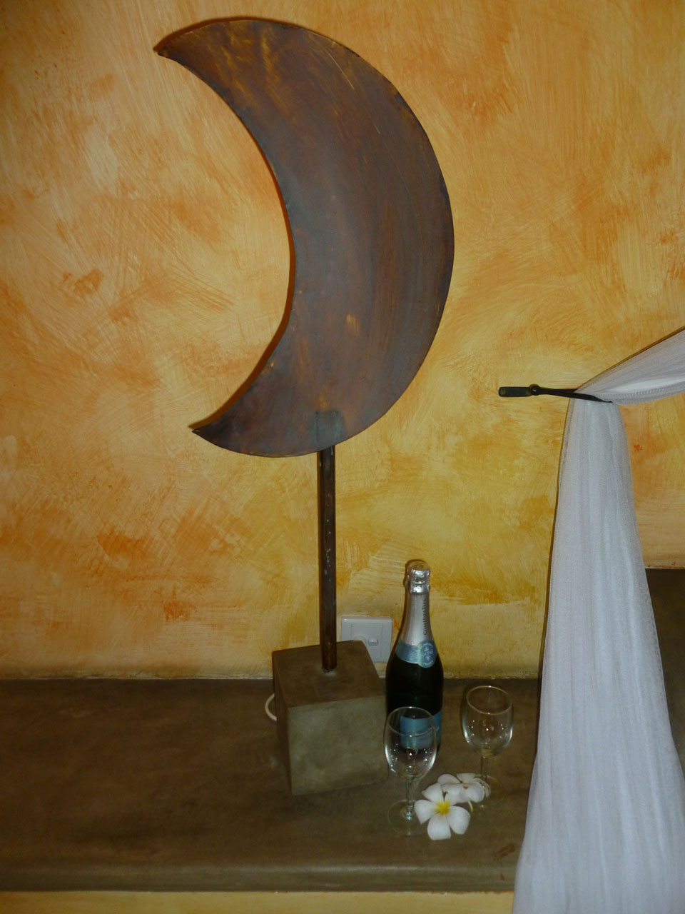 villa-araliya-rooms-decoration villa-araliya-rooms-decoration