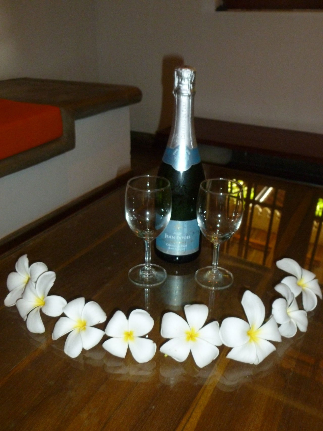 villa-araliya-suite-champagne villa-araliya-suite-champagne