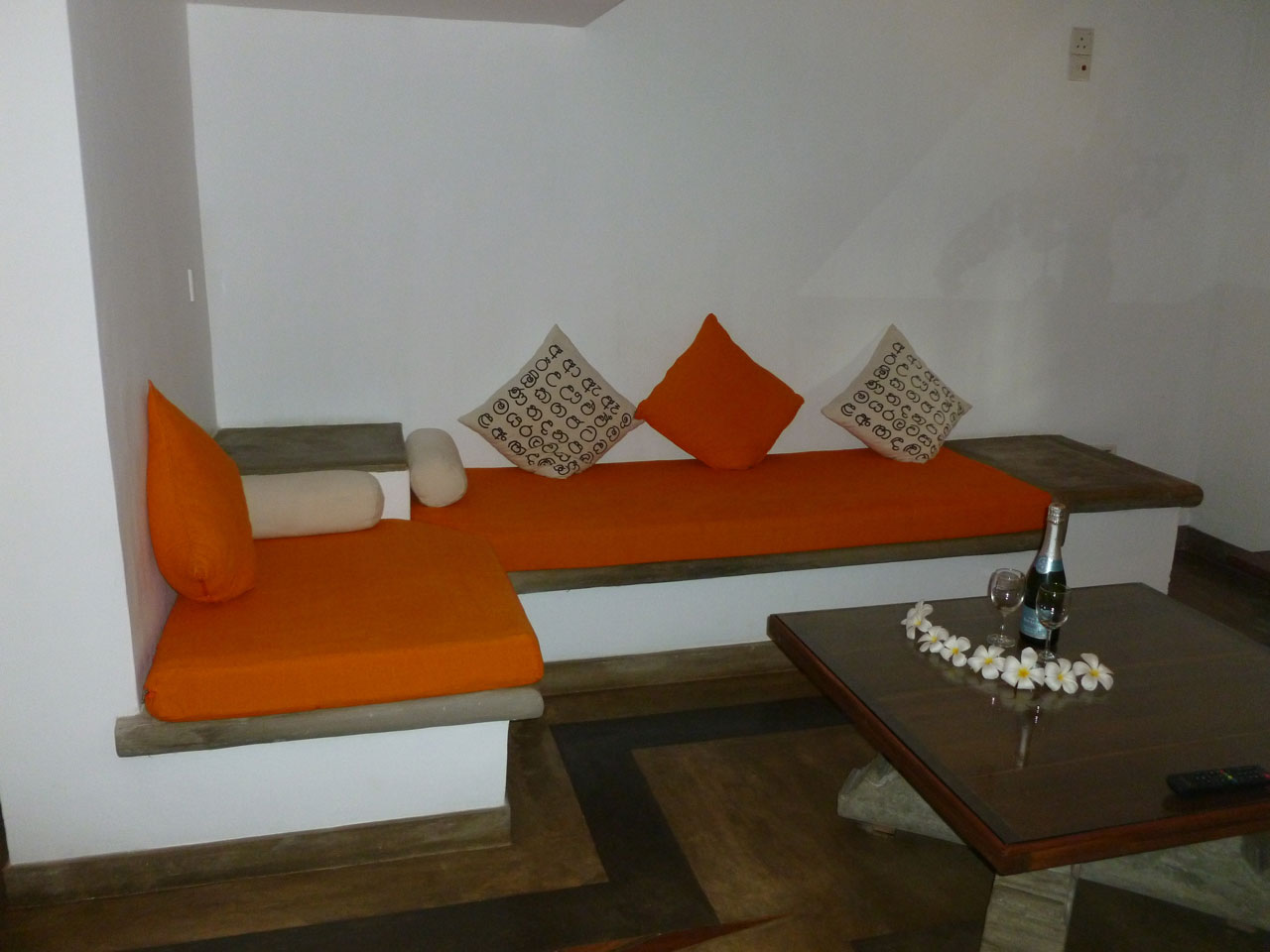 villa-araliya-suite-corner villa-araliya-suite-corner