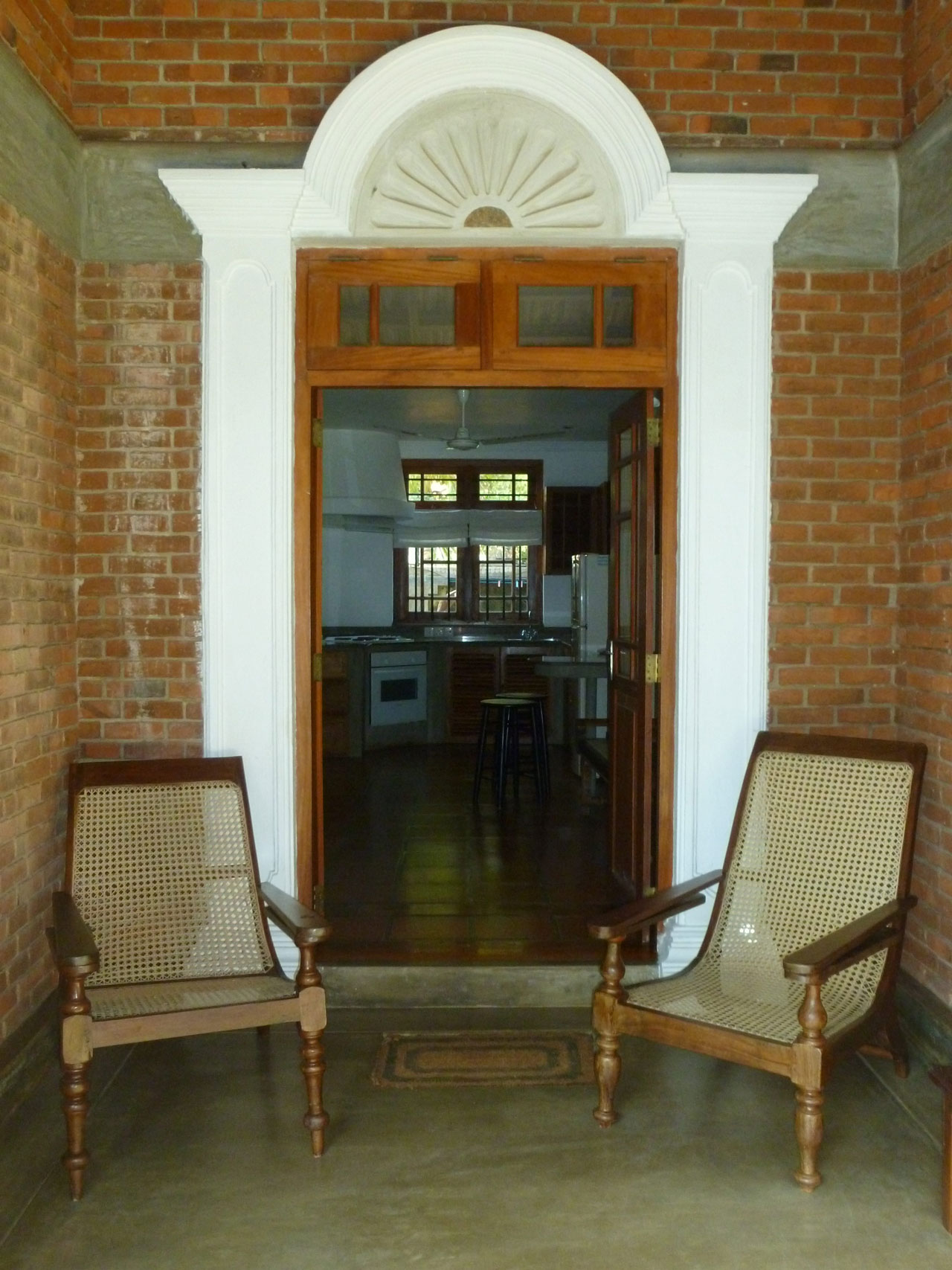 villa-araliya-suite-entrance villa-araliya-suite-entrance