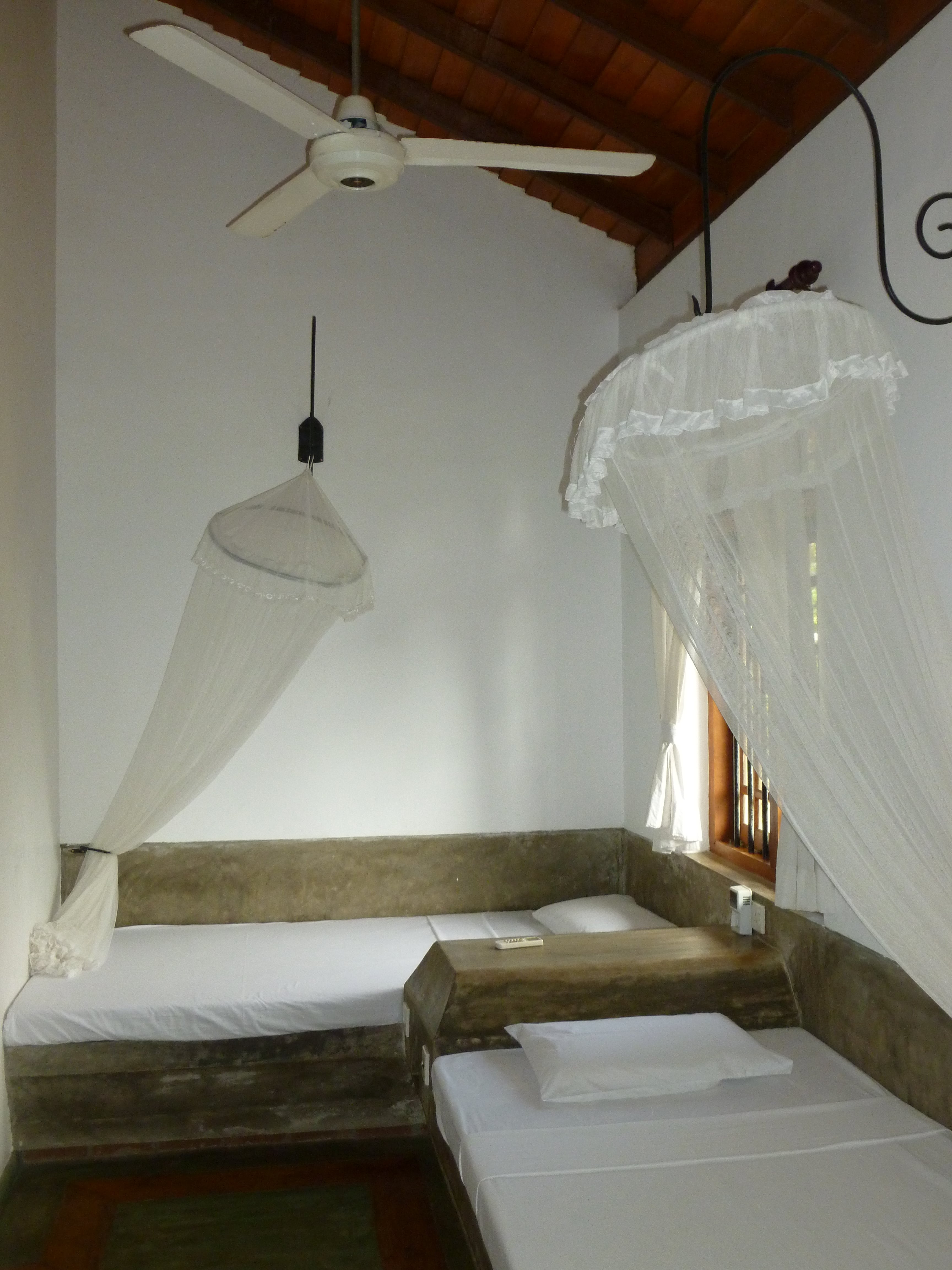 villaaraliya-apartment-beds villaaraliya-apartment-beds