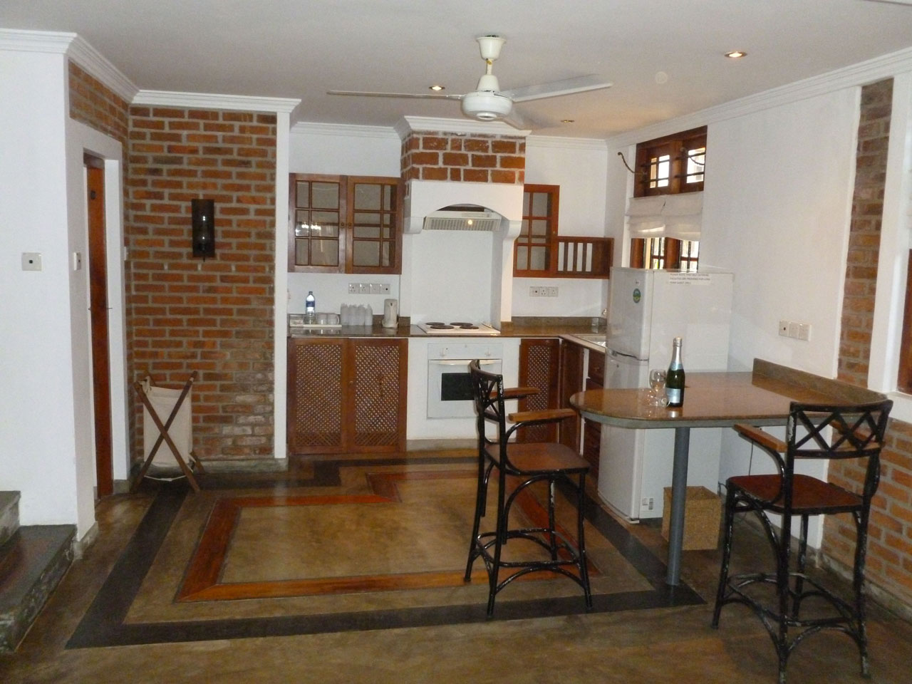 villa-araliya-apartment-kitchen villa-araliya-apartment-kitchen