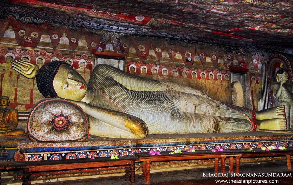 villa-araliya-tours-buddha villa-araliya-tours-buddha