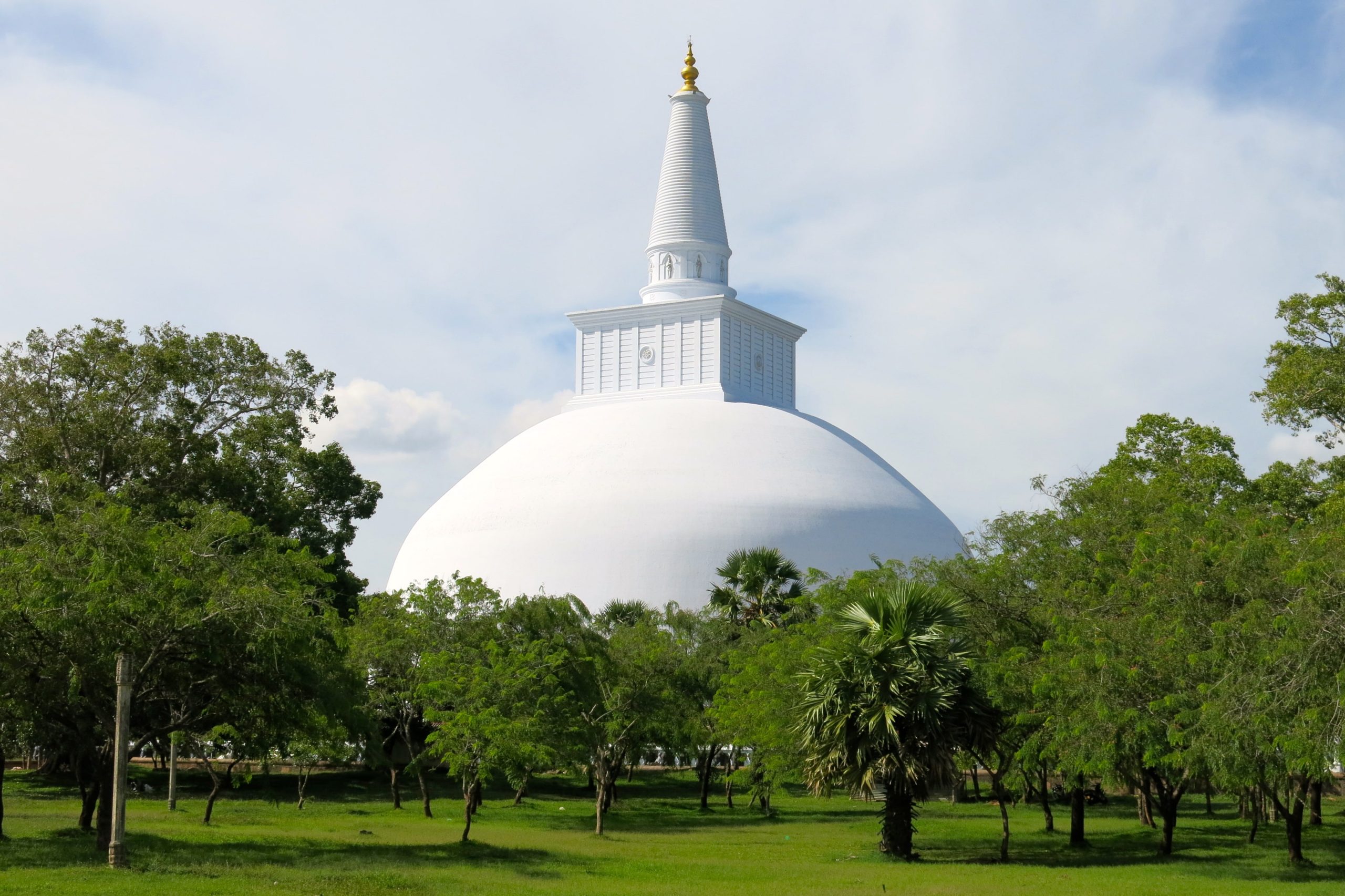 villa-araliya-tours-dagoba