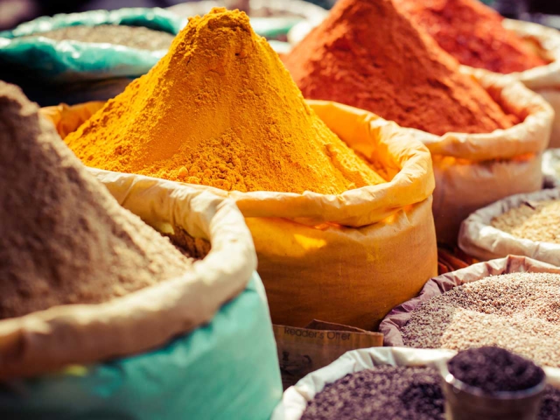 villa-araliya-about-us-sri-lanka-spices