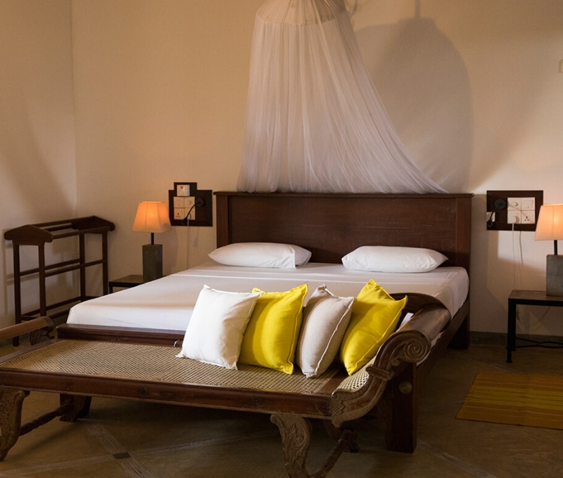 villa-araliya-super-triple-bed